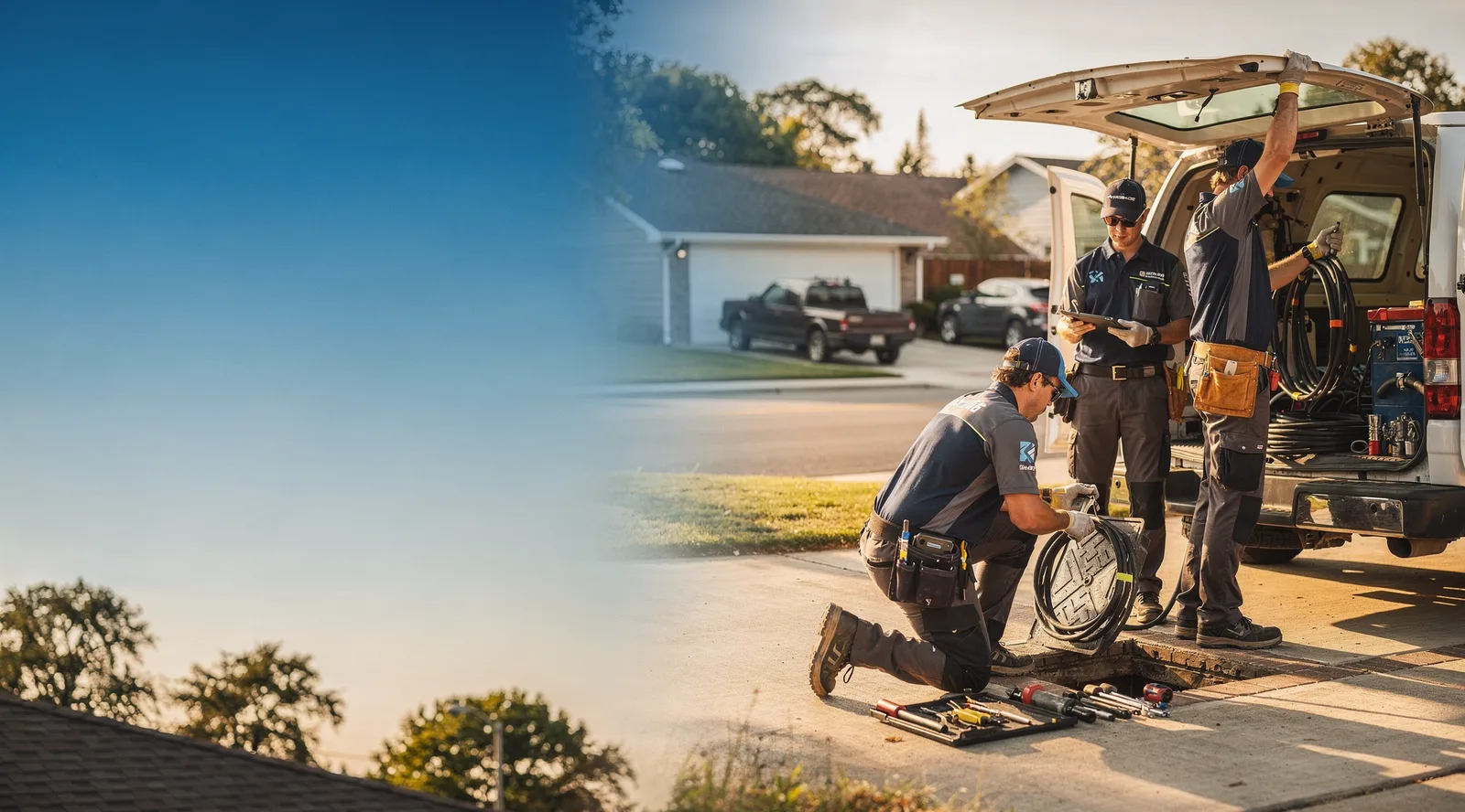 Water Softener Installation in Rock Point, AZ near me